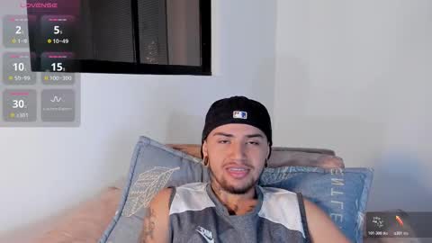 phil online show from 12-03-25, 11:36