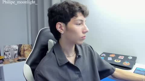 Snapshot of philipe_moonlight_ chatting on 03-10-25, 01:12 Phil. INDEPENDENT MODEL online show from 03-10-25, 01:12