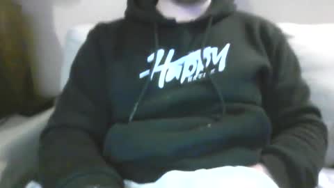 philipgreece online show from 02-26-26, 10:09