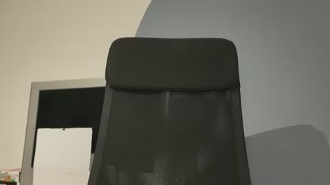 Philip Hurwell online show from 02-26-26, 10:20