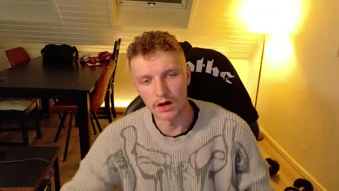 philipp_gtx online show from 05-12-26, 04:15