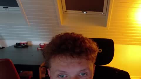philipp_gtx online show from 08-06-26, 03:36
