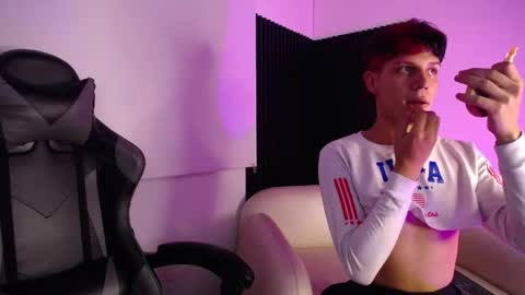 PHIL online show from 02-03-26, 04:21