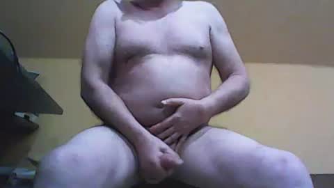 Snapshot of philippe03france chatting on 02-27-25, 03:04 philippe03france online show from 02-27-25, 03:04