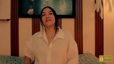 philippinesasian06 online show from 05-17-26, 02:02