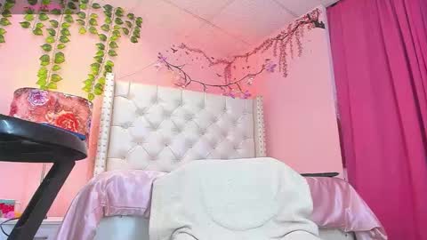 PHILLIP online show from 02-24-26, 02:09