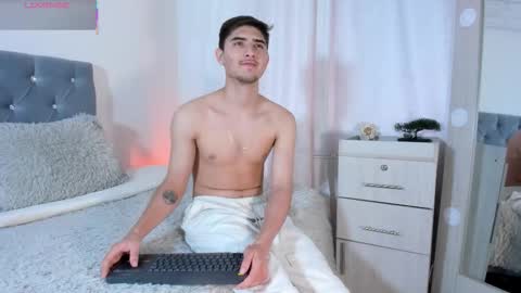 philiprich online show from 10-18-25, 04:41