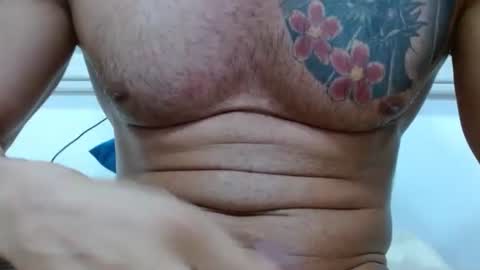 philiprude online show from 01-07-25, 01:17