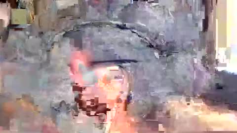 Snapshot of phill268 chatting on 02-09-26, 07:18 phill268 online show from 02-09-26, 07:18