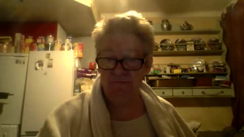 Snapshot of phillboys chatting on 01-16-26, 05:44 phillboys online show from 01-16-26, 05:44