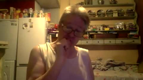Snapshot of phillboys chatting on 01-16-26, 10:03 phillboys online show from 01-16-26, 10:03