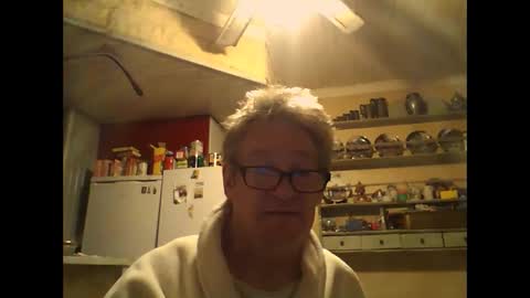 Snapshot of phillboys chatting on 02-08-26, 06:28 phillboys online show from 02-08-26, 06:28