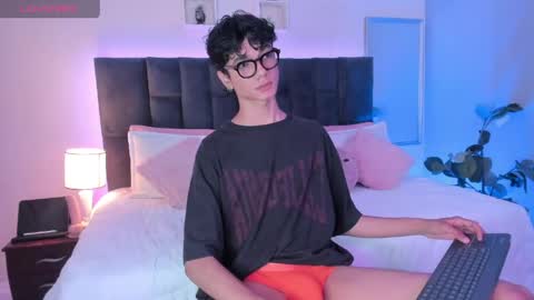 Phillip online show from 05-22-26, 10:04