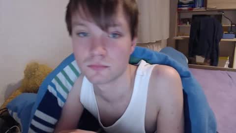 phillip25y online show from 04-02-26, 08:50