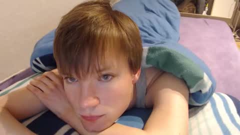 phillip25y online show from 04-06-26, 11:44