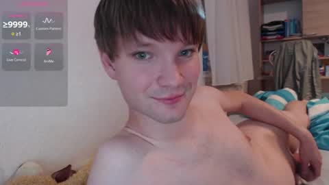 phillip25y online show from 07-30-26, 09:03