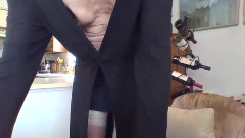 Snapshot of phillipa1023 chatting on 01-15-25, 05:15 phillipa online show from 01-15-25, 05:15