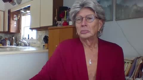 Snapshot of phillipa1023 chatting on 01-19-25, 04:36 phillipa online show from 01-19-25, 04:36