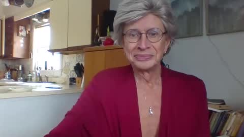 Snapshot of phillipa1023 chatting on 02-02-25, 04:00 phillipa online show from 02-02-25, 04:00