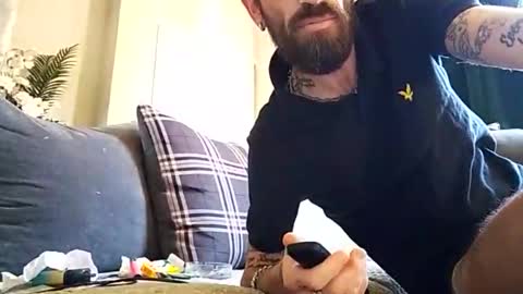 phillippacey1808 online show from 04-30-26, 04:57