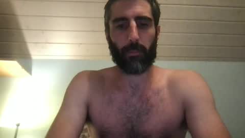 Snapshot of philllaroche chatting on 07-21-26, 10:23 Phill online show from 07-21-26, 10:23