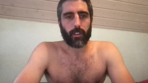 Snapshot of philllaroche chatting on 07-26-26, 12:45 Phill online show from 07-26-26, 12:45