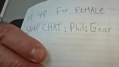 philllllll508346 online show from 11-29-25, 04:32