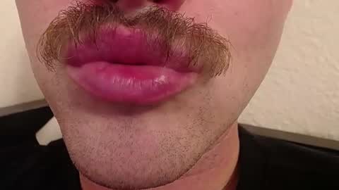 Phillup Daily online show from 07-22-26, 05:43