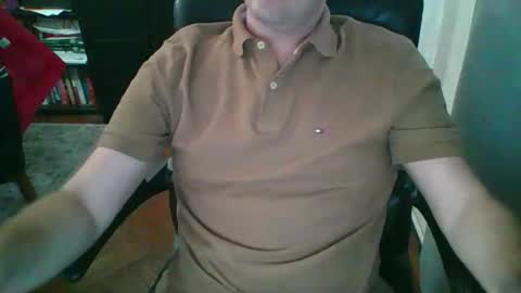 philly41190 online show from 12-02-25, 03:40