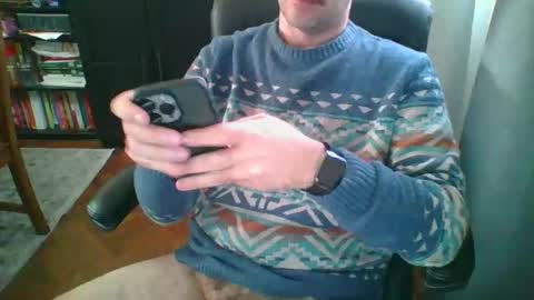 philly41190 online show from 12-16-25, 03:39