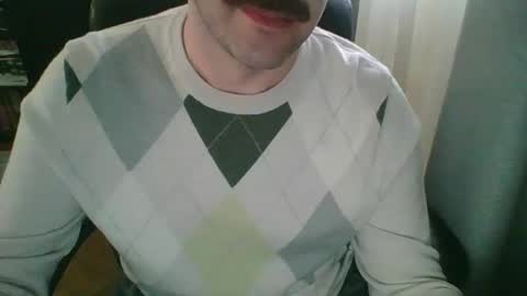 Snapshot of philly41190 chatting on 01-07-26, 03:36 philly41190 online show from 01-07-26, 03:36