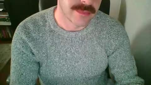 Snapshot of philly41190 chatting on 01-13-26, 03:17 philly41190 online show from 01-13-26, 03:17