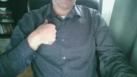 Snapshot of philly41190 chatting on 04-07-26, 03:01 philly41190 online show from 04-07-26, 03:01