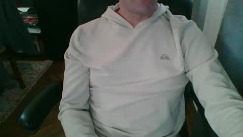 Snapshot of philly41190 chatting on 05-02-26, 11:21 philly41190 online show from 05-02-26, 11:21