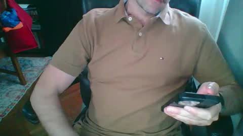 Snapshot of philly41190 chatting on 05-04-26, 04:58 philly41190 online show from 05-04-26, 04:58