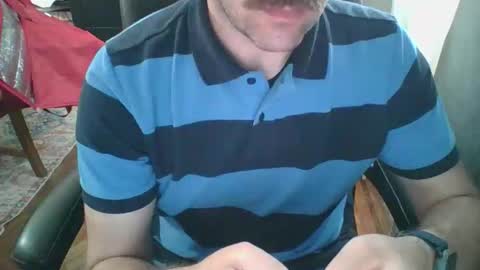 Snapshot of philly41190 chatting on 05-06-26, 04:12 philly41190 online show from 05-06-26, 04:12