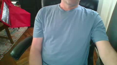Snapshot of philly41190 chatting on 05-08-26, 12:54 philly41190 online show from 05-08-26, 12:54