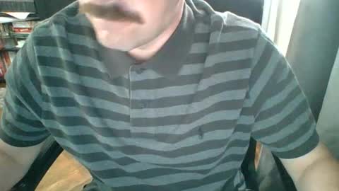 Snapshot of philly41190 chatting on 05-26-26, 02:13 philly41190 online show from 05-26-26, 02:13