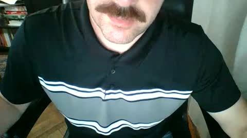 Snapshot of philly41190 chatting on 05-28-26, 01:52 philly41190 online show from 05-28-26, 01:52