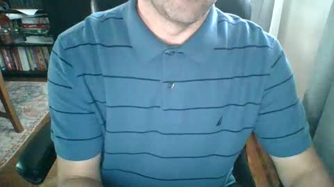 Snapshot of philly41190 chatting on 06-02-26, 01:46 philly41190 online show from 06-02-26, 01:46