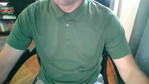 Snapshot of philly41190 chatting on 06-09-26, 04:40 philly41190 online show from 06-09-26, 04:40