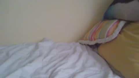 philly420420 online show from 09-12-25, 06:08