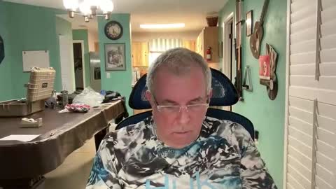 Snapshot of phillybill444 chatting on 12-15-25, 11:20 phillybill444 online show from 12-15-25, 11:20