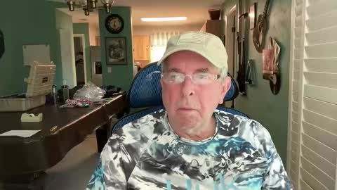 Snapshot of phillybill444 chatting on 12-16-25, 05:29 phillybill444 online show from 12-16-25, 05:29