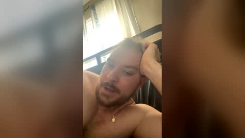 phillyman94 online show from 03-09-26, 02:10