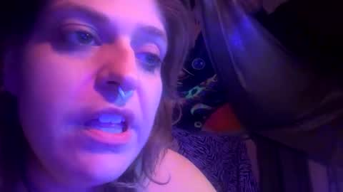 Philly Sweetheart online show from 02-28-25, 08:09