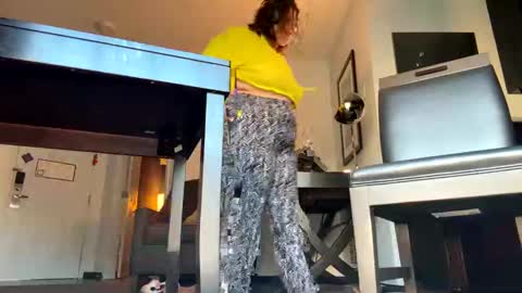 Philly Sweetheart online show from 11-02-25, 12:18