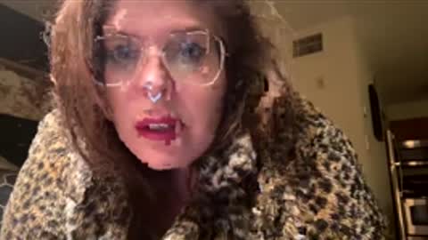 Philly Sweetheart online show from 12-01-25, 05:56