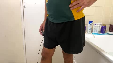 philmemore online show from 10-01-25, 05:19