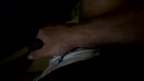 philmemore online show from 10-06-25, 01:25